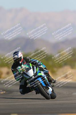 media/Nov-11-2023-SoCal Trackdays (Sat) [[efd63766ff]]/Turn 5 (1010am)/